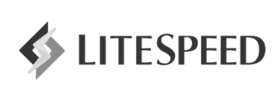 litespeed