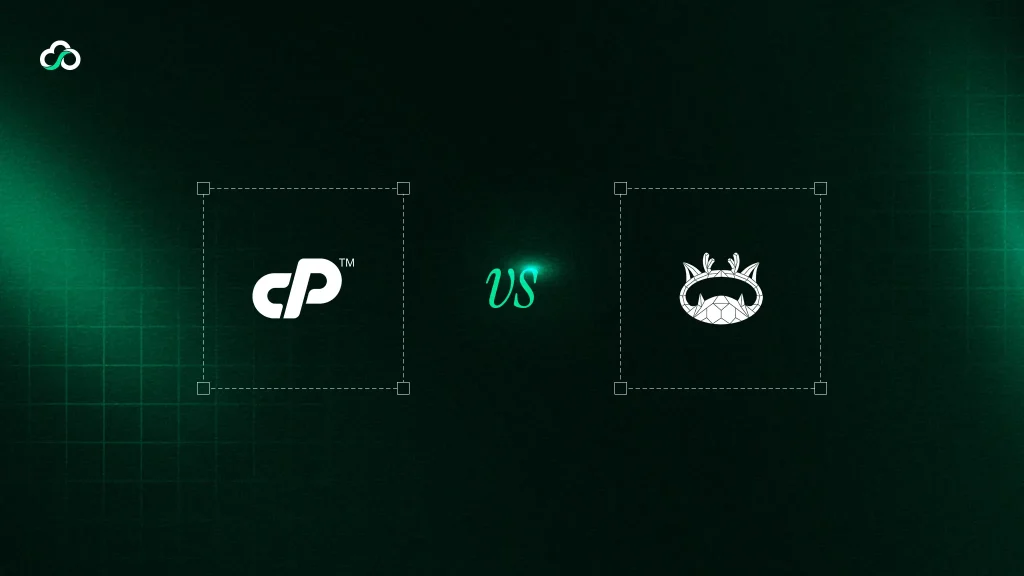 cPanel vs aaPanel_ The Ultimate Comparison for Web Hosting Control Panels