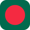 bd-flag